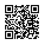 2027-40-SMLF QRCode