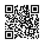 2027-42-B QRCode