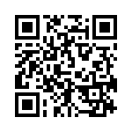 2027-42-SM-RP QRCode