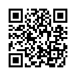 2027-60-BT1 QRCode