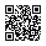 2027-60-BT1LF QRCode