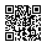 2027-60-SM QRCode