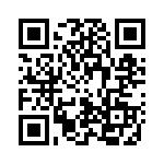 202725-1 QRCode