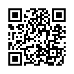 202795-4 QRCode