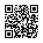 2028-25-ALF QRCode