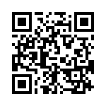 2028-35-CLF QRCode