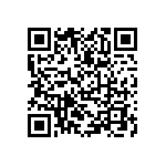 2029-15-SM-RPLF QRCode