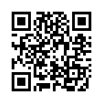 2029-16-9 QRCode