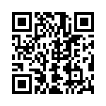 2029-17-9-QD QRCode