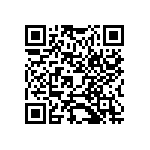 2029-42-SM-RPLF QRCode