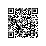 2029-60-SM-RPLF QRCode