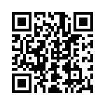 2029056-4 QRCode