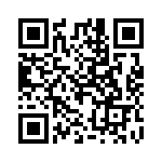 2029058-3 QRCode