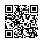 2029132-6 QRCode