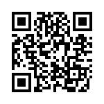 2029134-4 QRCode