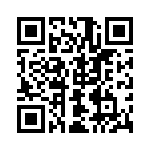 2029137-8 QRCode