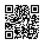 2029139-8 QRCode