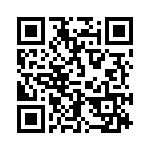 2029151-5 QRCode