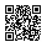 2029152-4 QRCode