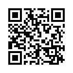 2029157-4 QRCode