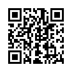 2029157-6 QRCode