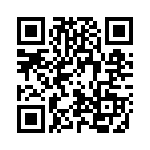 2029157-8 QRCode