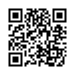 2029159-4 QRCode