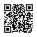 2029162-2 QRCode