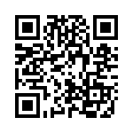 2029165-4 QRCode