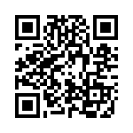 2029165-6 QRCode