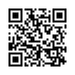 2029166-4 QRCode