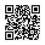 2029193-4 QRCode