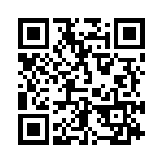 2029194-5 QRCode