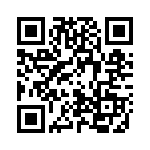 2029195-5 QRCode