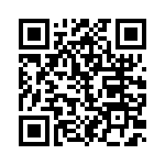 202932-2 QRCode