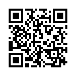 202FG1J QRCode