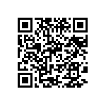 202M010-19B-CS5759 QRCode