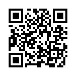 202M112-19B QRCode