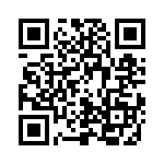 202M118-19B QRCode