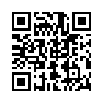 202M214-19A QRCode