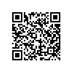 202M216-19B-CS8746 QRCode