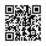 202M218-19C QRCode