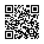 202M220-19B QRCode