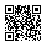 202M222-19B-M QRCode