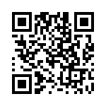 202M224-19B QRCode