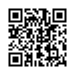 202M314-19B QRCode