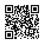 202M708-19G QRCode