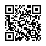 202M907-19B QRCode