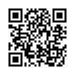 202S43W103MV4E QRCode