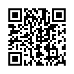 202S43W471KV4E QRCode